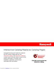 163PC01D48 datasheet.datasheet_page 1