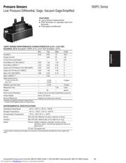 163PC01D48 datasheet.datasheet_page 2