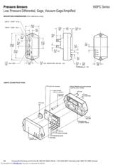 163PC01D48 datasheet.datasheet_page 5