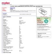 70246-1601 datasheet.datasheet_page 1