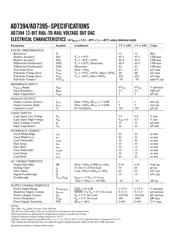 AD7394 datasheet.datasheet_page 2