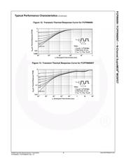 FCPF9N60NTYDTU datasheet.datasheet_page 5