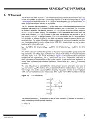 ATA5724P3-TKQY datasheet.datasheet_page 5