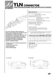 SYF-01T-P0.5A datasheet.datasheet_page 1