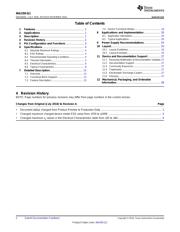 INA250A4QPWRQ1 datasheet.datasheet_page 2