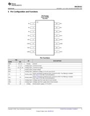 INA250A4QPWRQ1 datasheet.datasheet_page 3