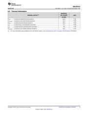 INA250A4QPWRQ1 datasheet.datasheet_page 5