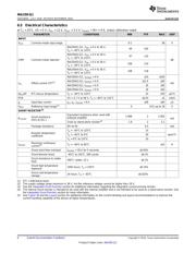 INA250A4QPWRQ1 datasheet.datasheet_page 6