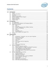 WG82574IT S LBAC datasheet.datasheet_page 3