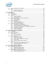 WG82574IT S LBAC datasheet.datasheet_page 4