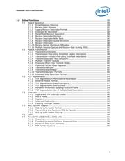 WG82574L       S LBA9 datasheet.datasheet_page 5