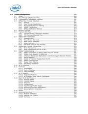 WG82574L       S LBA9 datasheet.datasheet_page 6