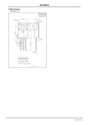 2SK4085LS-1E datasheet.datasheet_page 6