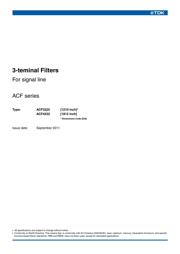 ACF321825-103-T datasheet.datasheet_page 1