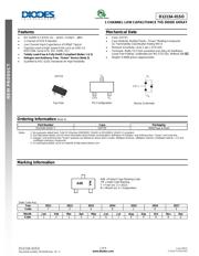 D1213A-01SO-7 datasheet.datasheet_page 1