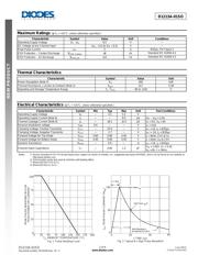 D1213A-01SO-7 datasheet.datasheet_page 2