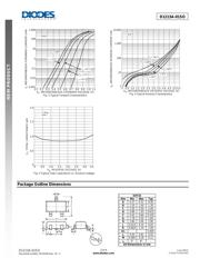 D1213A-01SO-7 datasheet.datasheet_page 3