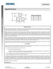 D1213A-01SO-7 datasheet.datasheet_page 4