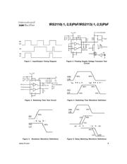 IRS2110PBF datasheet.datasheet_page 6