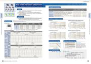 RG2012P-101-W-T5 datasheet.datasheet_page 1