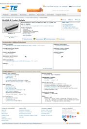 204506-1 datasheet.datasheet_page 1