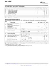 AM26LV32EMDREP 数据规格书 4