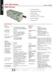 DNR480PS48-I datasheet.datasheet_page 1