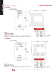 DNR480PS48-I datasheet.datasheet_page 3