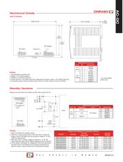 DNR480PS48-I datasheet.datasheet_page 4