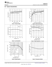LMS8117ADT-ADJ/NOPB datasheet.datasheet_page 5