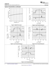 LMS8117ADT-ADJ/NOPB datasheet.datasheet_page 6