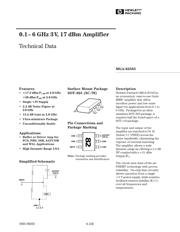 MGA-82563-TR1 datasheet.datasheet_page 1