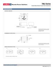 78601/9JC datasheet.datasheet_page 2