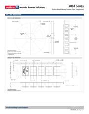 78601/9JC datasheet.datasheet_page 3