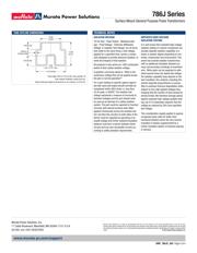 78601/9JC datasheet.datasheet_page 4