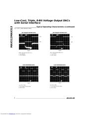 MAX512 datasheet.datasheet_page 6