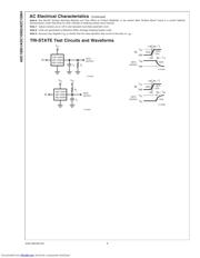 ADC10061BIJ datasheet.datasheet_page 6