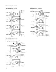 ACSL-6210-00R datasheet.datasheet_page 5