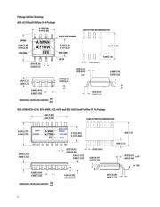 ACSL-6210-00R datasheet.datasheet_page 6