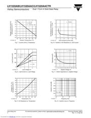 LH1520AB datasheet.datasheet_page 4