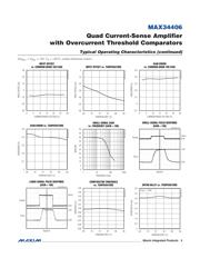 MAX34406HETG+ datasheet.datasheet_page 4