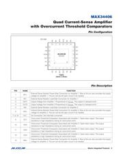 MAX34406HETG+ datasheet.datasheet_page 5