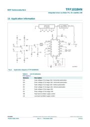 TFF1018HN datasheet.datasheet_page 6