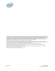 JS28F256P30B95 datasheet.datasheet_page 2