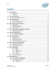 JS28F256P30B95 datasheet.datasheet_page 3