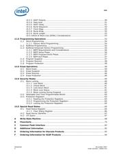 JS28F256P30B95 datasheet.datasheet_page 4