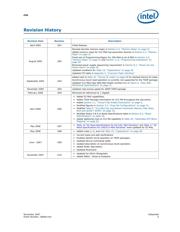 JS28F256P30B95 datasheet.datasheet_page 5