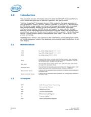 JS28F256P30B95 datasheet.datasheet_page 6