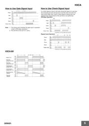 H3CAA datasheet.datasheet_page 6