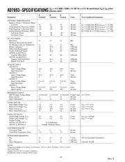 AD7893BR-10 datasheet.datasheet_page 3